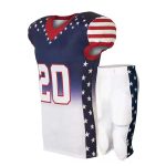 American Football