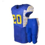 American Football - Image 3