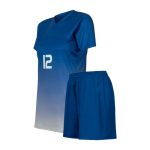 Soccer Uniforms - Image 4