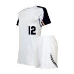 Soccer Uniforms - Image 2