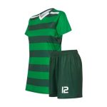 Soccer Uniforms - Image 7