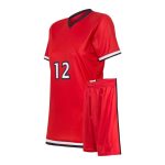 Soccer Uniforms - Image 3