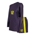 Soccer Uniforms - Image 6
