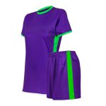 Soccer Uniforms - Image 5