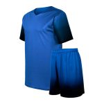 Soccer Uniforms - Image 8