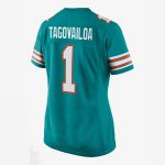 Women American Football Shirts - Image 14