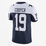American Football Shirts - Image 24