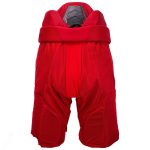 Ice Hockey Trousers - Image 2