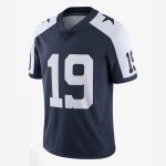 American Football Shirts - Image 23