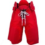 Ice Hockey Trousers