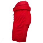 Ice Hockey Trousers - Image 3