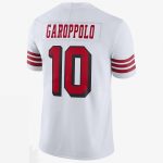 American Football Shirts - Image 6