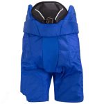 Ice Hockey Trousers - Image 5