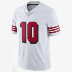 American Football Shirts - Image 5