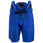 Ice Hockey Trousers - Image 4