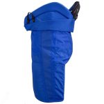Ice Hockey Trousers - Image 6