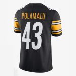 American Football Shirts - Image 4
