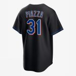 Men Baseball Shirts - Image 6