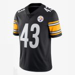 American Football Shirts - Image 3