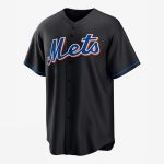 Men Baseball Shirts - Image 5