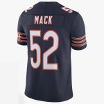 American Football Shirts - Image 2