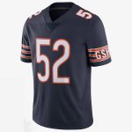 American Football Shirts