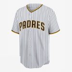 Men Baseball Shirts - Image 3