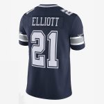 American Football Shirts - Image 30