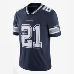 American Football Shirts - Image 29