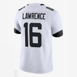 Men Baseball Shirts - Image 28