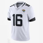 American Football Shirts - Image 27