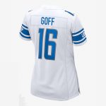 Women American Football Shirts - Image 12
