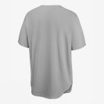 Men Baseball Shirts - Image 24