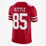 American Football Shirts - Image 22