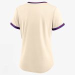 Women Baseball Shirts - Image 10
