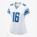 Women American Football Shirts - Image 11