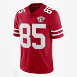 American Football Shirts - Image 21
