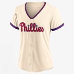 Women Baseball Shirts - Image 9