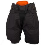 Ice Hockey Trousers - Image 19