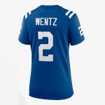 Women American Football Shirts - Image 10