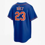 Men Baseball Shirts - Image 22