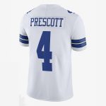 American Football Shirts - Image 20