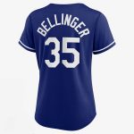 Women Baseball Shirts - Image 12