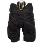 Ice Hockey Trousers - Image 10