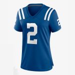 Women American Football Shirts - Image 9