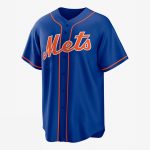 Men Baseball Shirts - Image 21