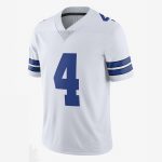 American Football Shirts - Image 19