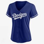 Women Baseball Shirts - Image 11