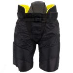 Ice Hockey Trousers - Image 16