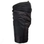 Ice Hockey Trousers - Image 15